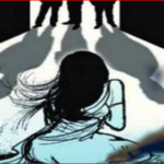 19-yr-old Woman Gangraped In Shivaji Nagar