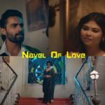 Charmsukh Navel Of Love Ullu Episode Review