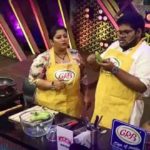 Cook With Comali Season 3 20th February 2022 Full Written Update
