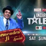 India's Got Talent 9 20th February 2022 Written Update