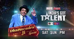 India's Got Talent Season 9 19th February 2022 Written Update