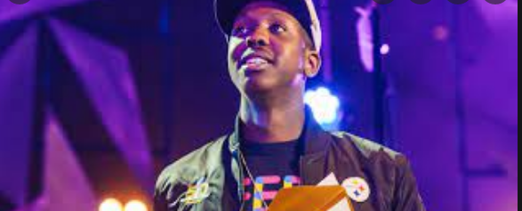 Jamal Edwards Cause of Death? SBTV Founder Who Championed Grime Death