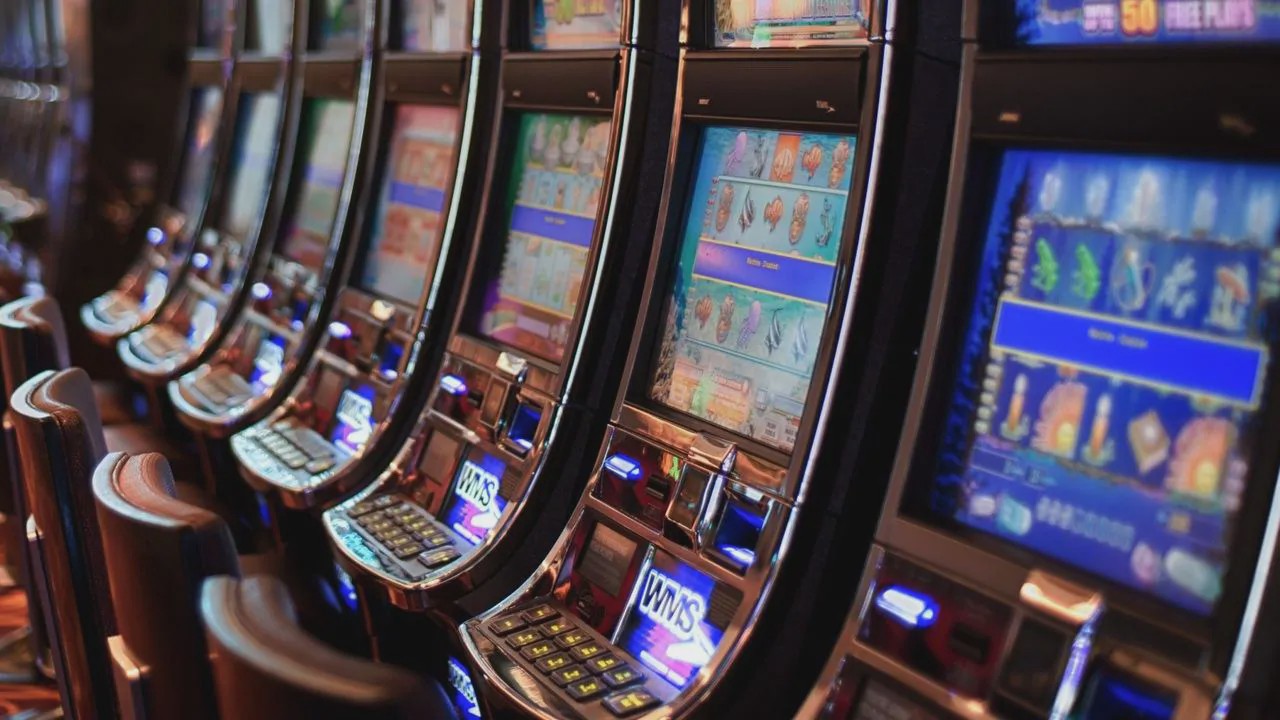 La muerte de la casino y cómo evitarla