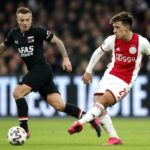 PSV vs ALK Dream11 Prediction Live Scores Probable Lineups