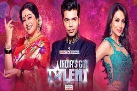 India’s Got Talent 9 6th February 2022