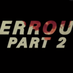 ferrous part 2 episode review