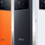 iQOO 9 SE to launch in India Soon