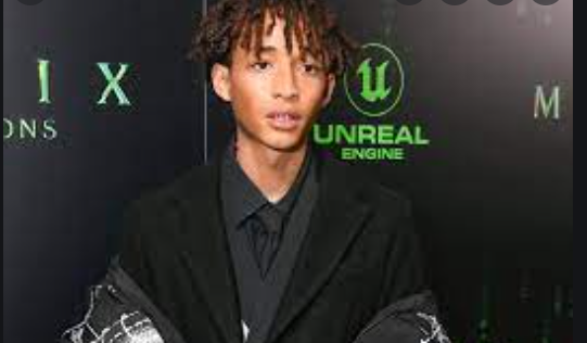 Is Jaden Smith Dead or Alive? What happened to Jaden Smith? Accident Death Hoax Rumours Explained!