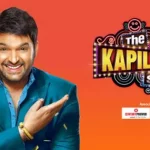 The Kapil Sharma Show 6th February 2022