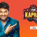 the kapil sharma show written update