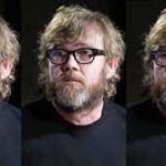 Actor Ricky Schroder The viral video leaked