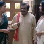 Kavita Bhabhi Season 3 (Part 4) Ullu Web Series