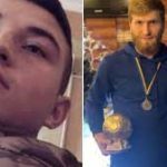 Two Ukrainian Footballers Die in Combat
