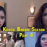 Kavita Bhabhi Season 3 (Part 4)