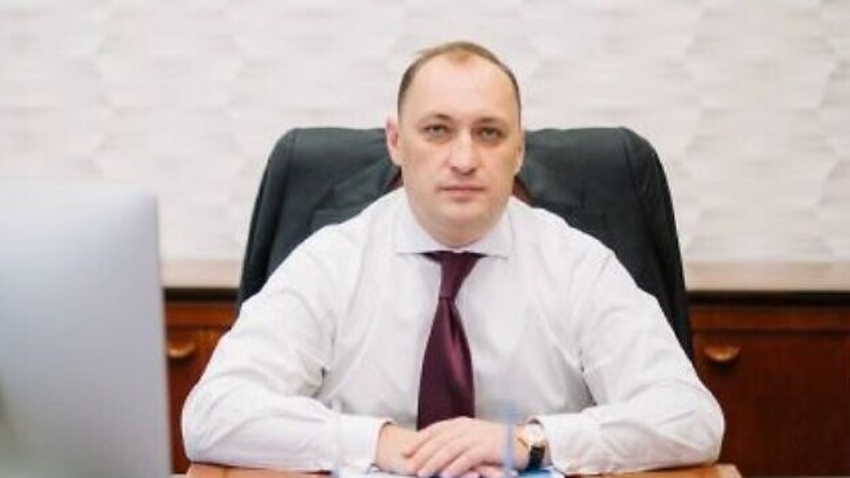 Who Was Denis Kireev? Reports Claim Ukraine Negotiator Shot For Treason Updates!