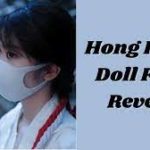 Who is Hongkongdoll