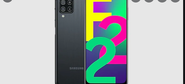 Samsung Galaxy F23 Launch in March