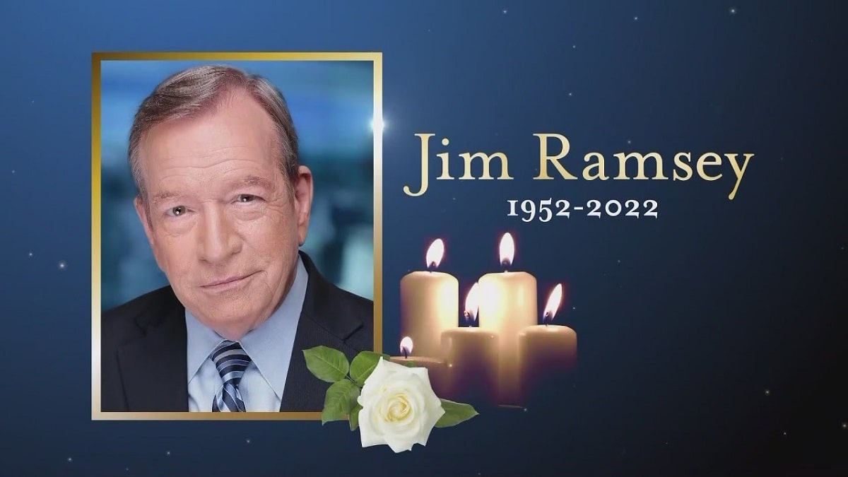 Jim Ramsey Wgn dead