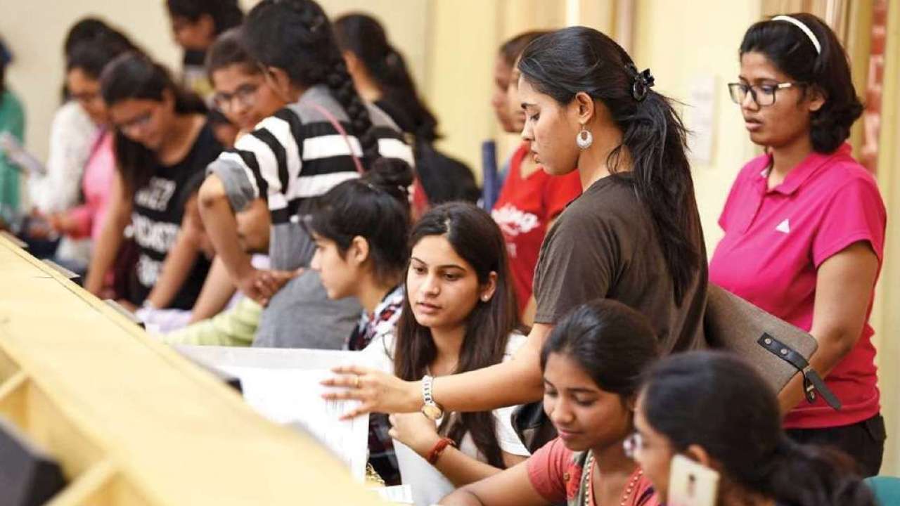 NEET MDS 2022 Admit Card to be out tomorrow