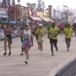 Brooklyn Half Marathon Runner Died On Finish Line Cause of Death Age Revealed