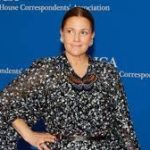 Drew Barrymore apologizes for 'Making Light' of Johnny Depp