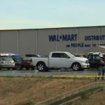 Etters Walmart Shooting Today Live Updates Walmart Supercenters Shooter Video Viral On Twitter Leaked