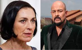 How Did Jamie Bartlett Die Who Is David Genaro Wife South African Actor Dies At 55 Cause Of Death Obituary