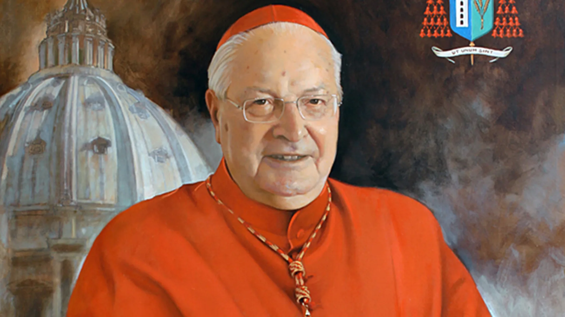 How Was Cardinal Angelo Sodano Die Vetican Power Broker Death ReasonHow Was Cardinal Angelo Sodano Die Vetican Power Broker Death Reason