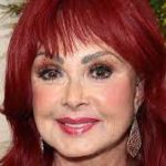 Naomi Judd died by suicide at Nashville home