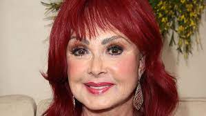 Naomi Judd died by suicide at Nashville home