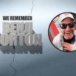 Radio Personality Benji Norton Passed Away