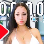 Rapper Bhad Bhabie OnlyF Leaked Video Viral Flicks On Twitter and Reddit