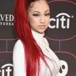 Rapper Bhad Bhabie OnlyF Leaked Video Viral Flicks On Twitter and Reddit Clip