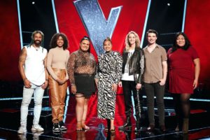 The Voice Australia 11 Winner Name Grand Finale Leaked Lachie Gill Prize Money, Runner-Ups