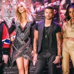 The Voice Australia 11 Winner Name Grand Finale Leaked Lachie Gill Prize Money, Runner-Ups, Highlights