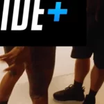WATCH SIDE PLUS LEAKED VIDEO AND PHOTOS CLIP ONLINE ON TWITTER AND REDDIT