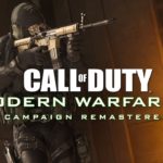 Watch Call Of Duty Modern Warfare 2 Gameplay Clips Leaked On Twitter Videos Release Date