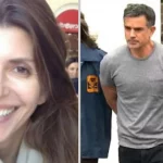Who Was Jennifer Dulos American Woman Went Missing In 2019 Husband and Girlfriend Was Charged Pictures