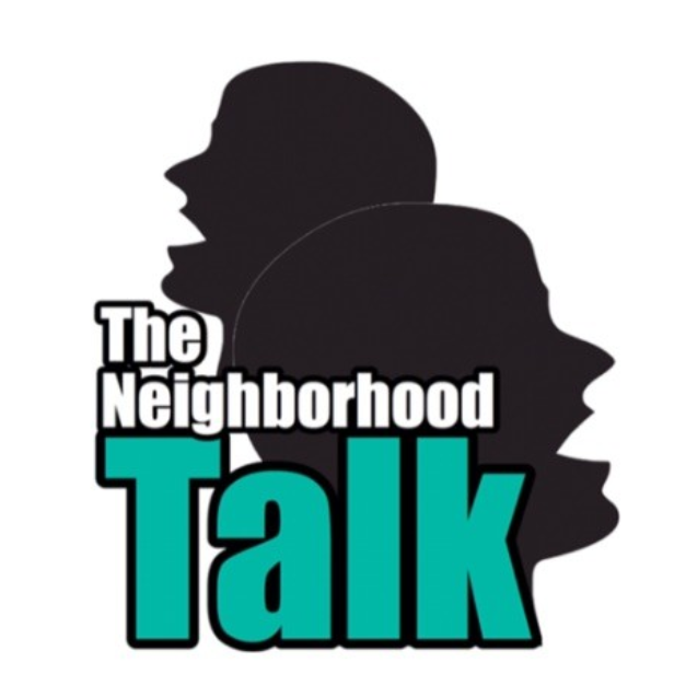 Who is Neighborhood Talk