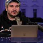 Who Is Ethan Klein