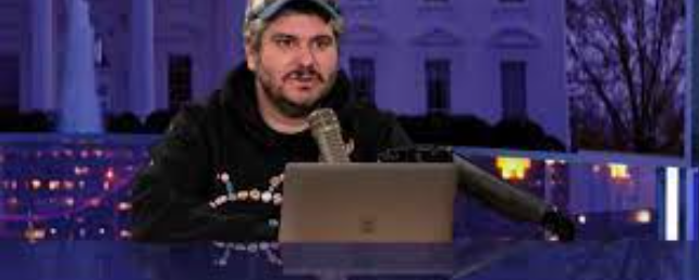 Who Is Ethan Klein