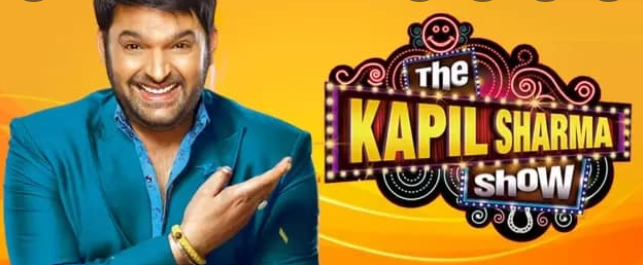 The Kapil Sharma Show 29th May 2022 Episode Updateac