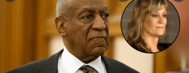 Judy Huth's Lawsuit Against Bill Cosby for Child $ex Abuse