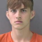 Teenager Stabbed by His Schoolmate in Bathroom