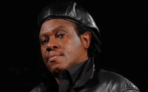 Alex Ndawula Death What Was Legendary Radio Presenter Alex Ndawula Cause Of Death Net Worth Obituary
