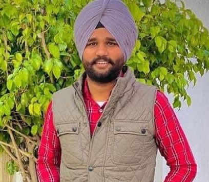 Amritsar's Khalsa College Clash 24 Years Old Lovepreet Singh Died In Clash Two Injured Reported