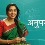 Anupama 10th June 2022 Written Update Episode Barkha Bhabhi Will Be Insulted By Anu