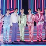 BTS Music Show 2022 Confirmed On Music Bank M Countdown Inkigayo Check Schedule Date