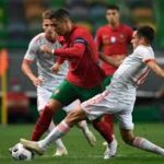 CZR vs SPN UEFA Nations League Dream11 Prediction Live Stream Best Picks Czech Republic vs Spain Where To Watch