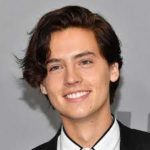 Cole Sprouse Photos and Videos Viral Online On Instagram and Twitter Fans Reaction Videos